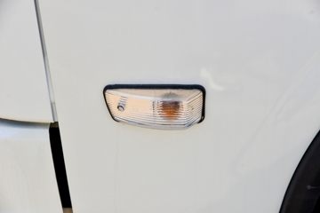 ���� �˶��N1 ������ 95���� 3.7�׵�����ʽ�Ῠ(����)(HFC5041XXYP23K5B4QS)ͼƬ