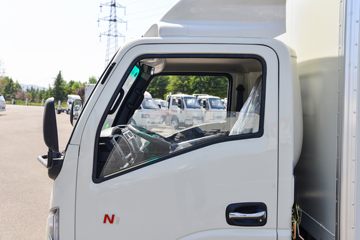 ���� �˶��N1 ������ 95���� 3.7�׵�����ʽ�Ῠ(����)(HFC5041XXYP23K5B4QS)ͼƬ