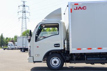 ���� �˶��N1 ������ 95���� 3.7�׵�����ʽ�Ῠ(����)(HFC5041XXYP23K5B4QS)ͼƬ