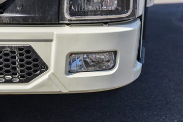 ���� �˶��N1 ������ 95���� 3.7�׵�����ʽ�Ῠ(����)(HFC5041XXYP23K5B4QS)ͼƬ