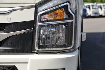 ���� �˶��N1 ������ 95���� 3.7�׵�����ʽ�Ῠ(����)(HFC5041XXYP23K5B4QS)ͼƬ