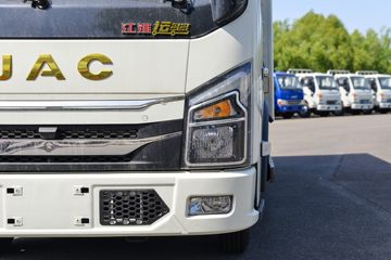 ���� �˶��N1 ������ 95���� 3.7�׵�����ʽ�Ῠ(����)(HFC5041XXYP23K5B4QS)ͼƬ