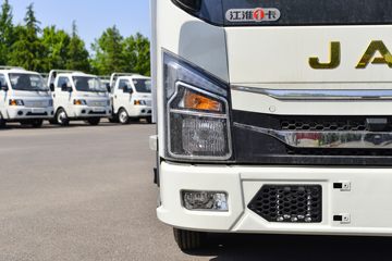 ���� �˶��N1 ������ 95���� 3.7�׵�����ʽ�Ῠ(����)(HFC5041XXYP23K5B4QS)ͼƬ