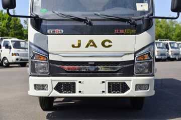 ���� �˶��N1 ������ 95���� 3.7�׵�����ʽ�Ῠ(����)(HFC5041XXYP23K5B4QS)ͼƬ