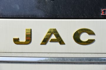 ���� �˶��N1 ������ 95���� 3.7�׵�����ʽ�Ῠ(����)(HFC5041XXYP23K5B4QS)ͼƬ