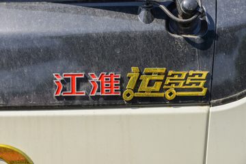 ���� �˶��N1 ������ 95���� 3.7�׵�����ʽ�Ῠ(����)(HFC5041XXYP23K5B4QS)ͼƬ