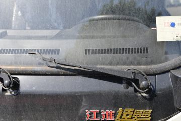 ���� �˶��N1 ������ 95���� 3.7�׵�����ʽ�Ῠ(����)(HFC5041XXYP23K5B4QS)ͼƬ