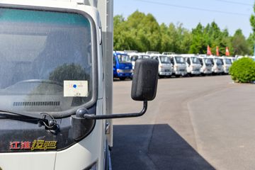 ���� �˶��N1 ������ 95���� 3.7�׵�����ʽ�Ῠ(����)(HFC5041XXYP23K5B4QS)ͼƬ