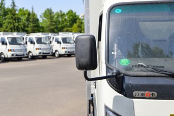 ���� �˶��N1 ������ 95���� 3.7�׵�����ʽ�Ῠ(����)(HFC5041XXYP23K5B4QS)ͼƬ