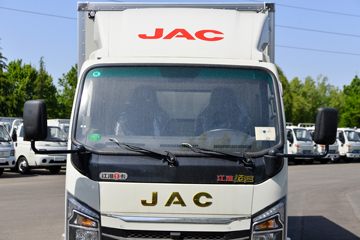 ���� �˶��N1 ������ 95���� 3.7�׵�����ʽ�Ῠ(����)(HFC5041XXYP23K5B4QS)ͼƬ