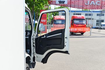 ���� �˶��N1 ������ 95���� 3.7�׵�����ʽ�Ῠ(����)(HFC5041XXYP23K5B4QS)ͼƬ