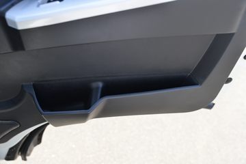 ���� �˶��N1 ������ 95���� 3.7�׵�����ʽ�Ῠ(����)(HFC5041XXYP23K5B4QS)ͼƬ