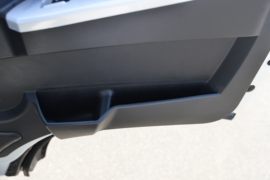 运多多N1&nbsp;载货车驾驶室                                               图片