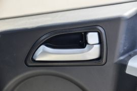 运多多N1&nbsp;载货车驾驶室                                               图片