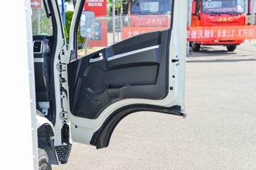 ���� �˶��N1 ������ 95���� 3.7�׵�����ʽ�Ῠ(����)(HFC5041XXYP23K5B4QS)ͼƬ