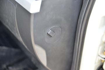 ���� �˶��N1 ������ 95���� 3.7�׵�����ʽ�Ῠ(����)(HFC5041XXYP23K5B4QS)ͼƬ