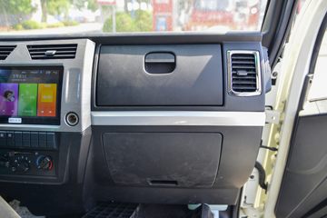 ���� �˶��N1 ������ 95���� 3.7�׵�����ʽ�Ῠ(����)(HFC5041XXYP23K5B4QS)ͼƬ