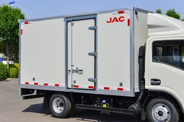 ���� �˶��N1 ������ 95���� 3.7�׵�����ʽ�Ῠ(����)(HFC5041XXYP23K5B4QS)ͼƬ