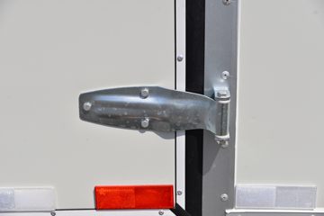 ���� �˶��N1 ������ 95���� 3.7�׵�����ʽ�Ῠ(����)(HFC5041XXYP23K5B4QS)ͼƬ