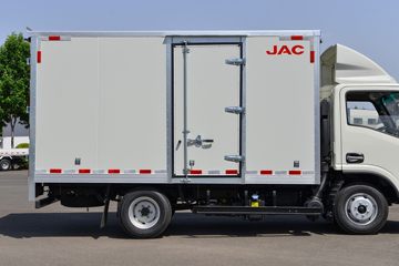 ���� �˶��N1 ������ 95���� 3.7�׵�����ʽ�Ῠ(����)(HFC5041XXYP23K5B4QS)ͼƬ