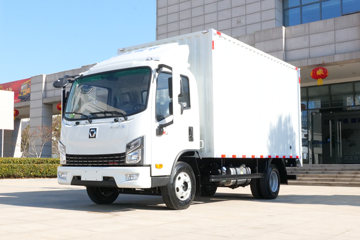 �칤�Ῠ ���� ������ 150���� 4.15�׵�����ʽ�Ῠ(����)ͼƬ