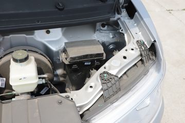 ���� С��X7 ������ 3.5T 3.7�׵��Ŵ��綯����΢��55.7kWhͼƬ