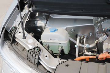 ���� С��X7 ������ 3.5T 3.7�׵��Ŵ��綯����΢��55.7kWhͼƬ