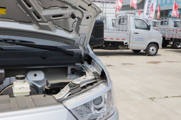 ���� С��X7 ������ 3.5T 3.7�׵��Ŵ��綯����΢��55.7kWhͼƬ
