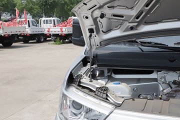 ���� С��X7 ������ 3.5T 3.7�׵��Ŵ��綯����΢��55.7kWhͼƬ
