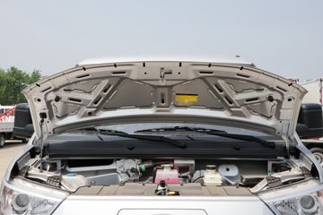 ���� С��X7 ������ 3.5T 3.7�׵��Ŵ��綯����΢��55.7kWhͼƬ