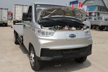 ���� С��X7 ������ 3.5T 3.7�׵��Ŵ��綯����΢��55.7kWhͼƬ