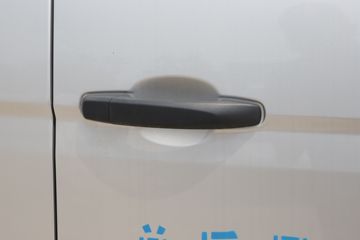 ���� С��X7 ������ 3.5T 3.7�׵��Ŵ��綯����΢��55.7kWhͼƬ