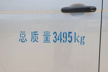 ���� С��X7 ������ 3.5T 3.7�׵��Ŵ��綯����΢��55.7kWhͼƬ