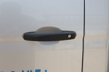 ���� С��X7 ������ 3.5T 3.7�׵��Ŵ��綯����΢��55.7kWhͼƬ