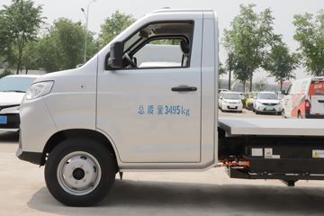 ���� С��X7 ������ 3.5T 3.7�׵��Ŵ��綯����΢��55.7kWhͼƬ