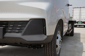 ���� С��X7 ������ 3.5T 3.7�׵��Ŵ��綯����΢��55.7kWhͼƬ