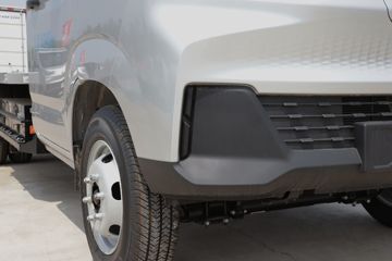 ���� С��X7 ������ 3.5T 3.7�׵��Ŵ��綯����΢��55.7kWhͼƬ