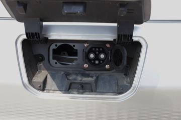 ���� С��X7 ������ 3.5T 3.7�׵��Ŵ��綯����΢��55.7kWhͼƬ