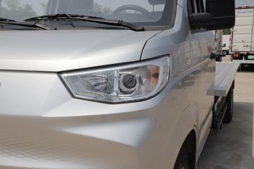 ���� С��X7 ������ 3.5T 3.7�׵��Ŵ��綯����΢��55.7kWhͼƬ