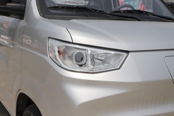���� С��X7 ������ 3.5T 3.7�׵��Ŵ��綯����΢��55.7kWhͼƬ