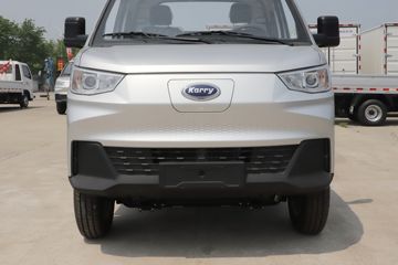 ���� С��X7 ������ 3.5T 3.7�׵��Ŵ��綯����΢��55.7kWhͼƬ