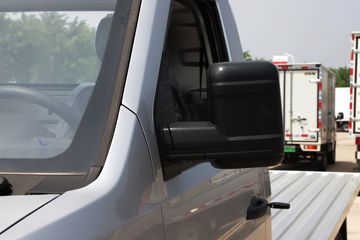 ���� С��X7 ������ 3.5T 3.7�׵��Ŵ��綯����΢��55.7kWhͼƬ