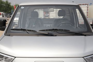 ���� С��X7 ������ 3.5T 3.7�׵��Ŵ��綯����΢��55.7kWhͼƬ