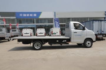 ���� С��X7 ������ 3.5T 3.7�׵��Ŵ��綯����΢��55.7kWhͼƬ