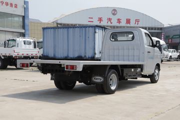 ���� С��X7 ������ 3.5T 3.7�׵��Ŵ��綯����΢��55.7kWhͼƬ