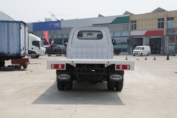 ���� С��X7 ������ 3.5T 3.7�׵��Ŵ��綯����΢��55.7kWhͼƬ