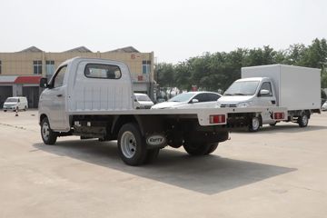 ���� С��X7 ������ 3.5T 3.7�׵��Ŵ��綯����΢��55.7kWhͼƬ
