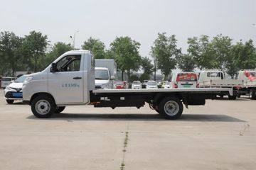 ���� С��X7 ������ 3.5T 3.7�׵��Ŵ��綯����΢��55.7kWhͼƬ