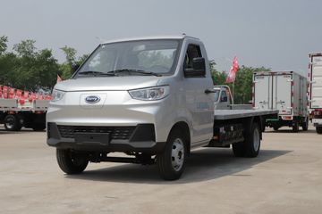 ���� С��X7 ������ 3.5T 3.7�׵��Ŵ��綯����΢��55.7kWhͼƬ