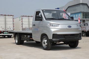 ���� С��X7 ������ 3.5T 3.7�׵��Ŵ��綯����΢��55.7kWhͼƬ